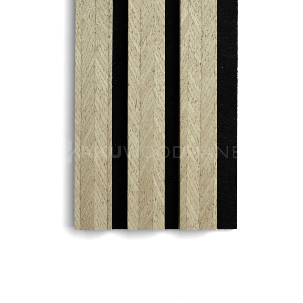 AkuPanel Forest-Hout-sample - Image 3